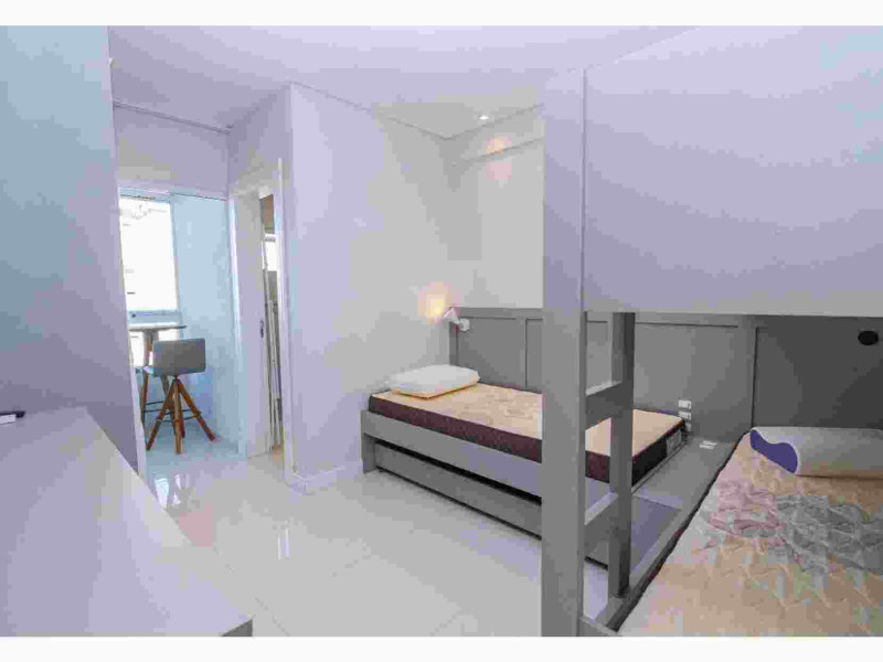 Apartamento à venda Praia Brava de Itajaí com 125m² e 3 quartos por R$ 2.400.000 - fotosaptopraiabrava-d5597204096e4cad801ec47be0906a8b-23.jpeg