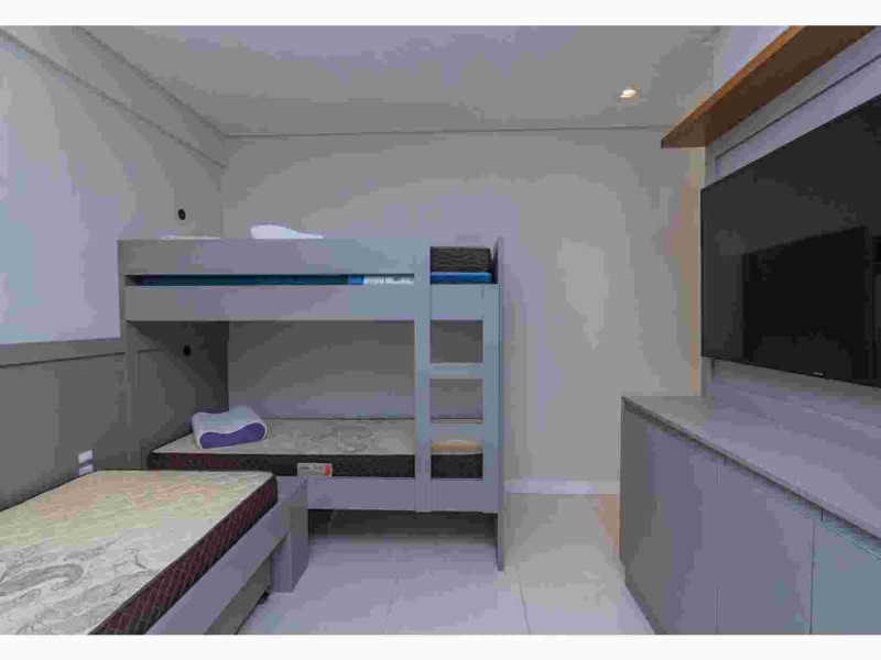 Apartamento à venda Praia Brava de Itajaí com 125m² e 3 quartos por R$ 2.400.000 - fotosaptopraiabrava-d5597204096e4cad801ec47be0906a8b-24.jpeg