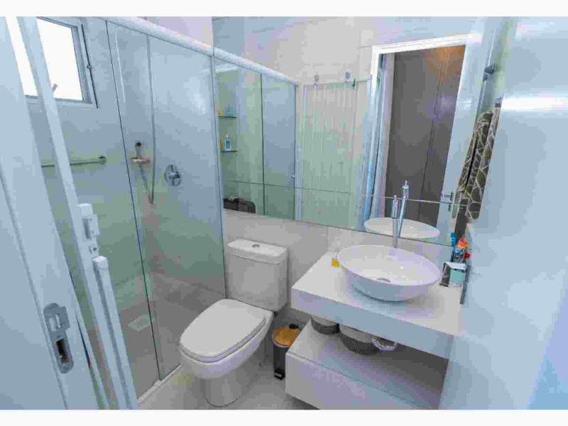 Apartamento à venda Praia Brava de Itajaí com 125m² e 3 quartos por R$ 2.400.000 - fotosaptopraiabrava-d5597204096e4cad801ec47be0906a8b-25.jpeg