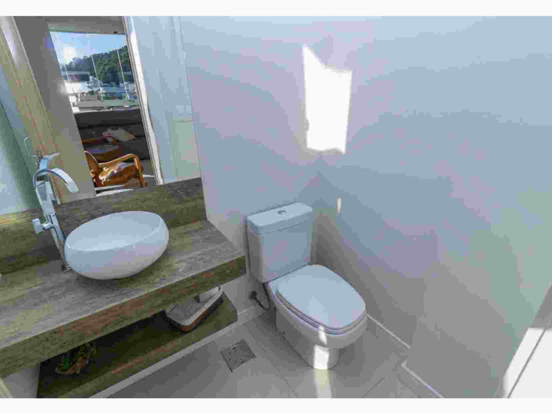 Apartamento à venda Praia Brava de Itajaí com 125m² e 3 quartos por R$ 2.400.000 - fotosaptopraiabrava-d5597204096e4cad801ec47be0906a8b-26.jpeg