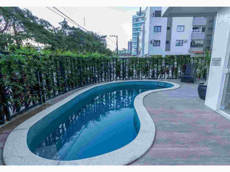 Apartamento à venda Praia Brava de Itajaí com 125m² e 3 quartos por R$ 2.400.000 - fotosaptopraiabrava-d5597204096e4cad801ec47be0906a8b-27.jpeg