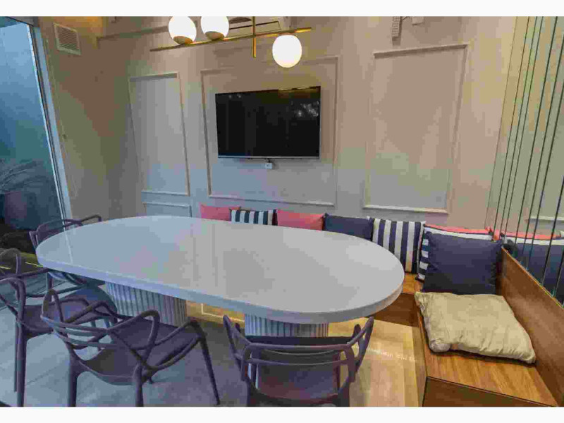 Apartamento à venda Praia Brava de Itajaí com 125m² e 3 quartos por R$ 2.400.000 - fotosaptopraiabrava-d5597204096e4cad801ec47be0906a8b-28.jpeg