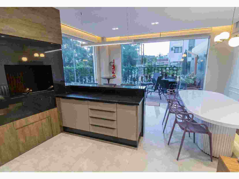 Apartamento à venda Praia Brava de Itajaí com 125m² e 3 quartos por R$ 2.400.000 - fotosaptopraiabrava-d5597204096e4cad801ec47be0906a8b-29.jpeg