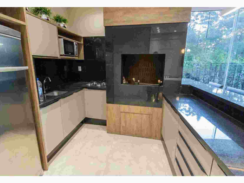 Apartamento à venda Praia Brava de Itajaí com 125m² e 3 quartos por R$ 2.400.000 - fotosaptopraiabrava-d5597204096e4cad801ec47be0906a8b-30.jpeg