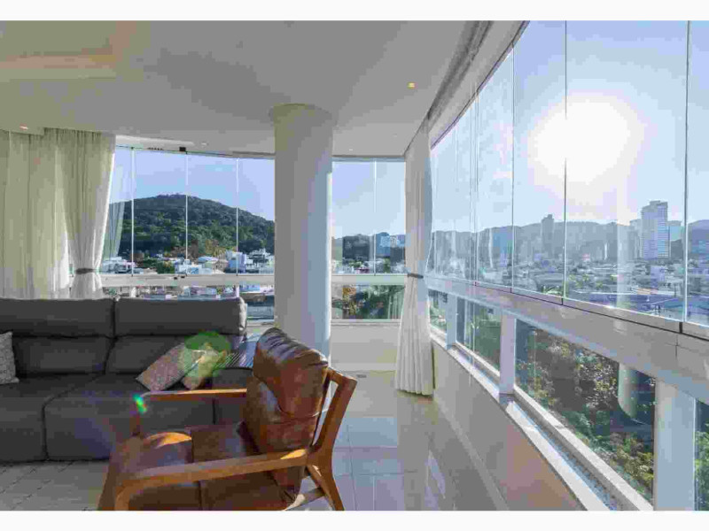 Apartamento à venda Praia Brava de Itajaí com 125m² e 3 quartos por R$ 2.400.000 - fotosaptopraiabrava-d5597204096e4cad801ec47be0906a8b-6.jpeg