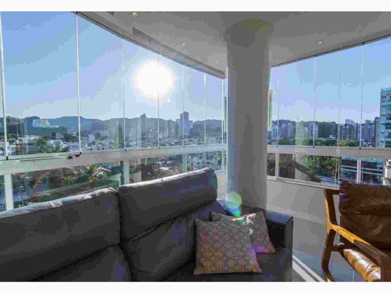 Apartamento à venda Praia Brava de Itajaí com 125m² e 3 quartos por R$ 2.400.000 - fotosaptopraiabrava-d5597204096e4cad801ec47be0906a8b-7.jpeg