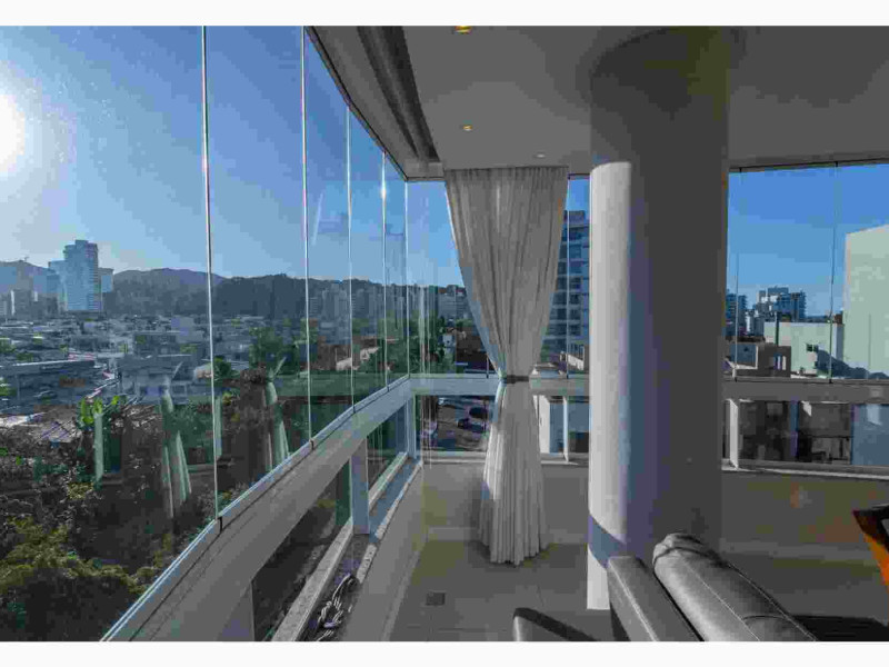 Apartamento à venda Praia Brava de Itajaí com 125m² e 3 quartos por R$ 2.400.000 - fotosaptopraiabrava-d5597204096e4cad801ec47be0906a8b-8.jpeg