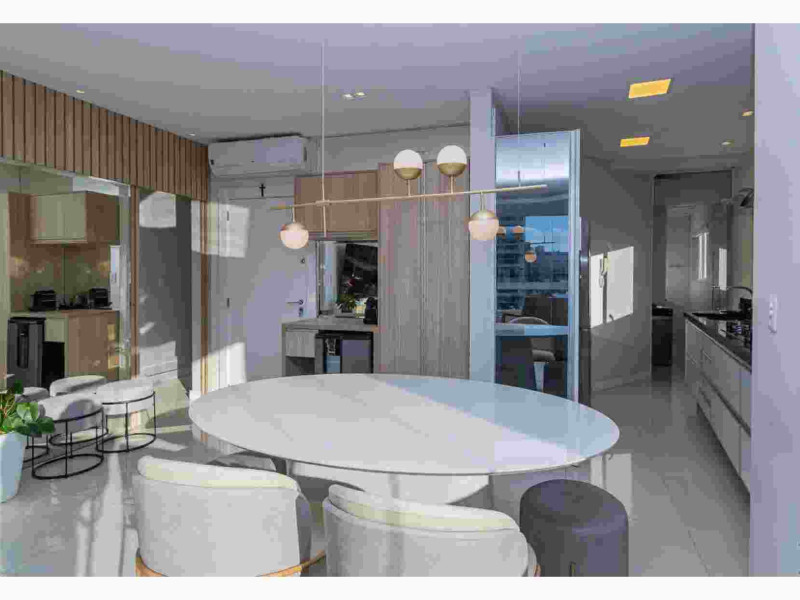 Apartamento à venda Praia Brava de Itajaí com 125m² e 3 quartos por R$ 2.400.000 - fotosaptopraiabrava-d5597204096e4cad801ec47be0906a8b-9.jpeg