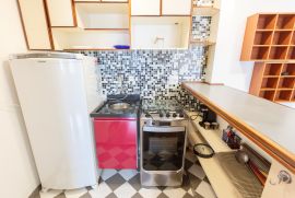 Apartamento à venda Alto de Pinheiros com 44m² - 1 dormitório -  vaga - R$ 580.000 - apto-teodoro-005a.jpg