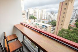 Apartamento à venda Alto de Pinheiros com 44m² - 1 dormitório -  vaga - R$ 580.000 - apto-teodoro-006a.jpg