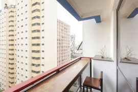 Apartamento à venda Alto de Pinheiros com 44m² - 1 dormitório -  vaga - R$ 580.000 - apto-teodoro-007a.jpg