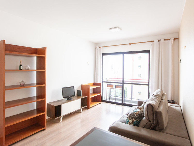 Apartamento à venda Alto de Pinheiros com 44m² e 1 quarto por R$ 580.000 - apto-teodoro-003a.jpg