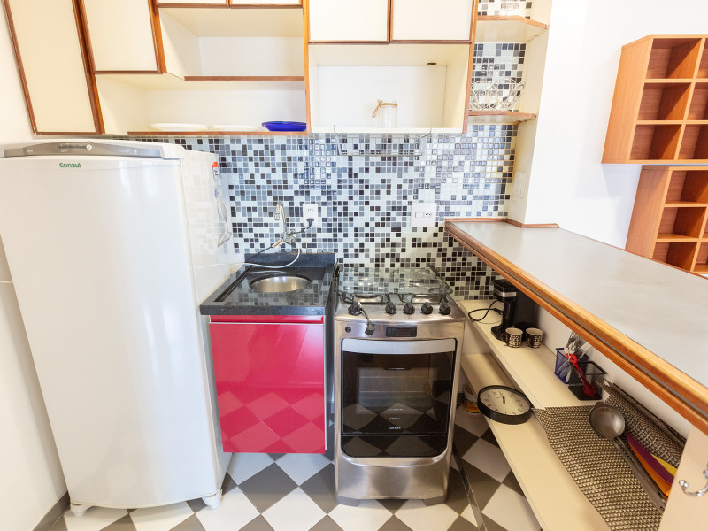 Apartamento à venda Alto de Pinheiros com 44m² e 1 quarto por R$ 580.000 - apto-teodoro-005a.jpg