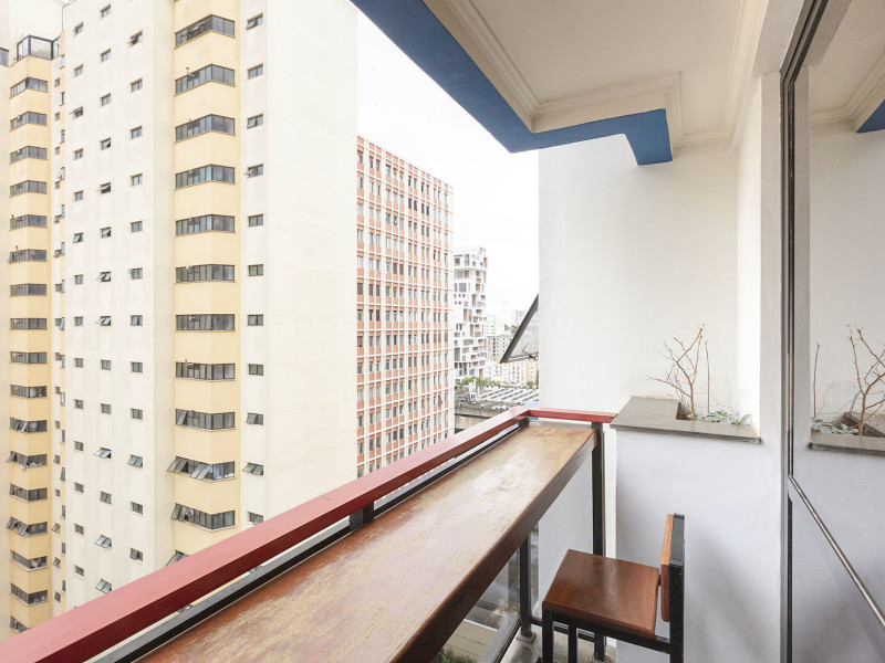 Apartamento à venda Alto de Pinheiros com 44m² e 1 quarto por R$ 580.000 - apto-teodoro-007a.jpg