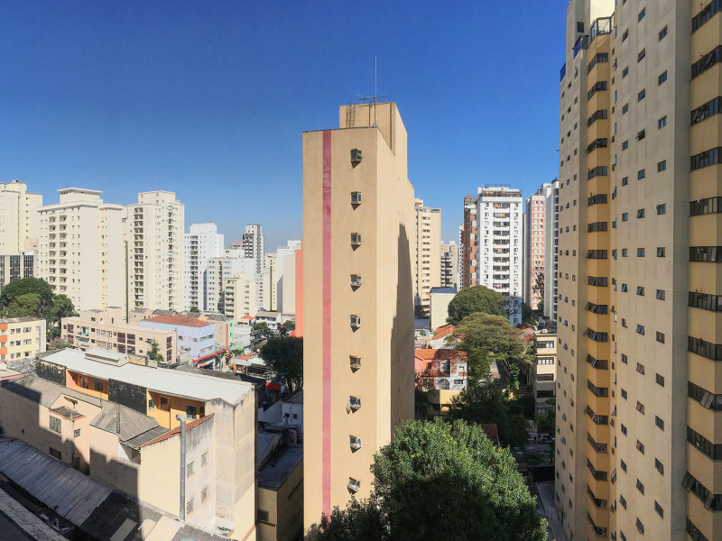 Apartamento à venda Alto de Pinheiros com 44m² e 1 quarto por R$ 580.000 - apto-teodoro-008a.jpg