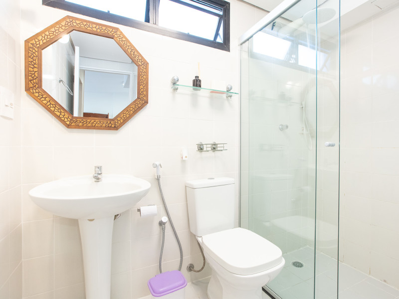 Apartamento à venda Alto de Pinheiros com 44m² e 1 quarto por R$ 580.000 - apto-teodoro-009a.jpg