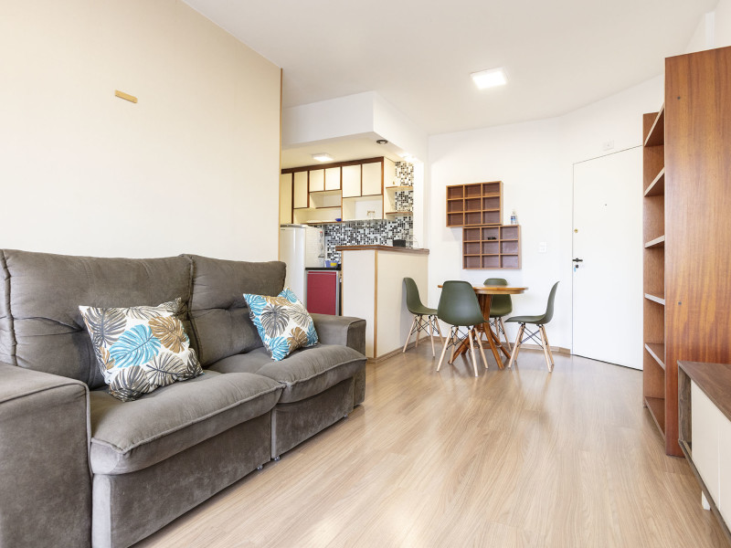 Apartamento à venda Alto de Pinheiros com 44m² e 1 quarto por R$ 580.000 - apto-teodoro-01.jpg