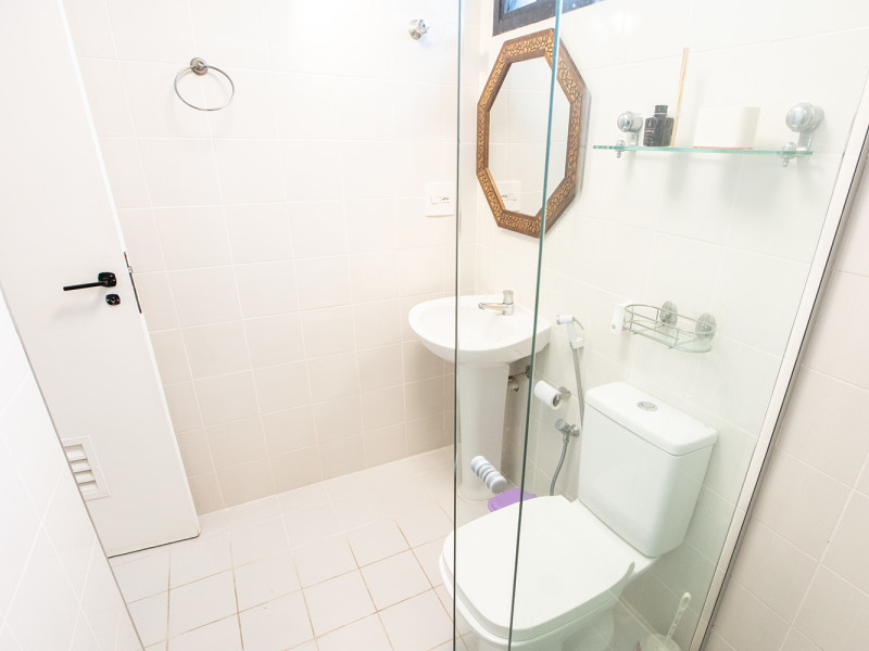 Apartamento à venda Alto de Pinheiros com 44m² e 1 quarto por R$ 580.000 - apto-teodoro-010a.jpg