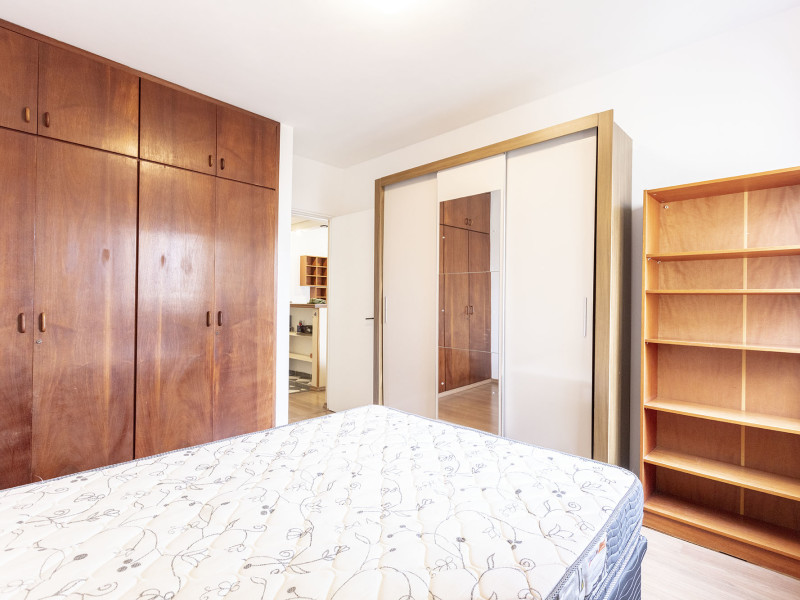 Apartamento à venda Alto de Pinheiros com 44m² e 1 quarto por R$ 580.000 - apto-teodoro-012a.jpg