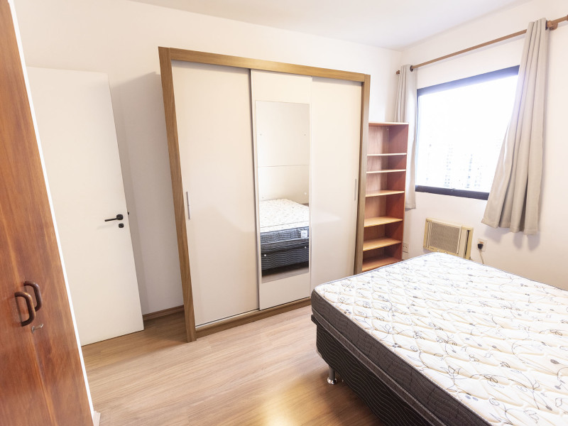 Apartamento à venda Alto de Pinheiros com 44m² e 1 quarto por R$ 580.000 - apto-teodoro-013a.jpg