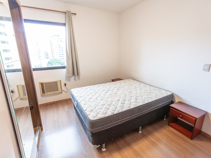 Apartamento à venda Alto de Pinheiros com 44m² e 1 quarto por R$ 580.000 - apto-teodoro-015a.jpg