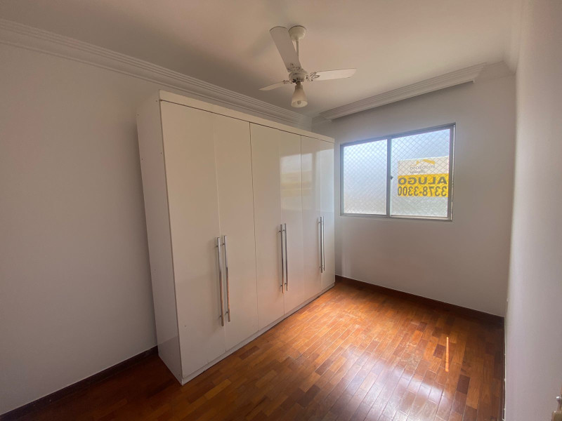 Apartamento à venda Buritis com 60m² e 3 quartos por R$ 310.000 - inbound2991438404870651416.jpg