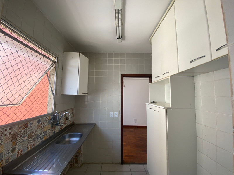 Apartamento à venda Buritis com 60m² e 3 quartos por R$ 310.000 - inbound6525752373552342108.jpg