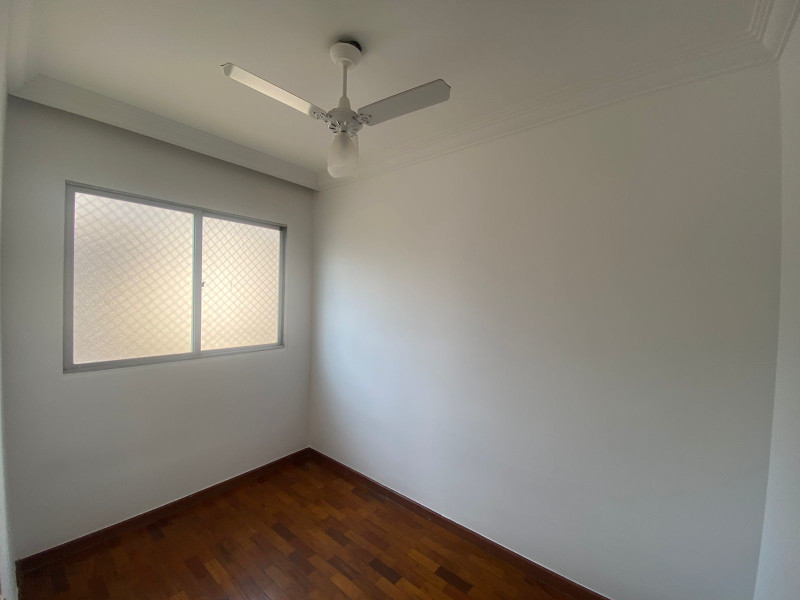 Apartamento à venda Buritis com 60m² e 3 quartos por R$ 310.000 - inbound7218149929804114048.jpg