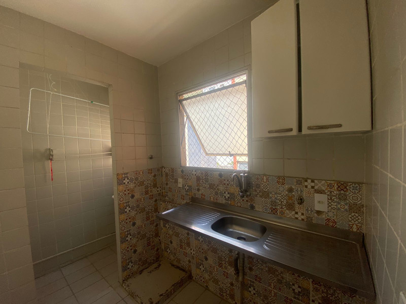 Apartamento à venda Buritis com 60m² e 3 quartos por R$ 310.000 - inbound7400552336579791242.jpg
