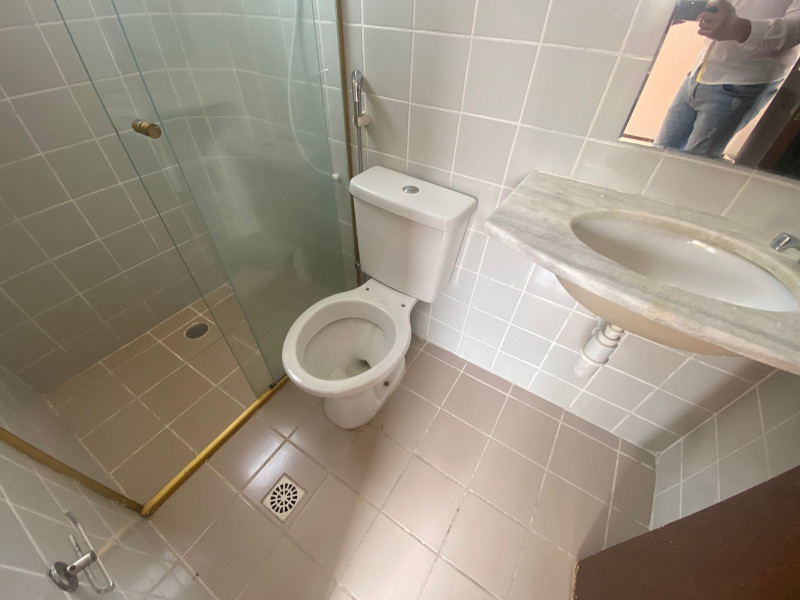 Apartamento à venda Buritis com 60m² e 3 quartos por R$ 310.000 - inbound7593912757884012333.jpg