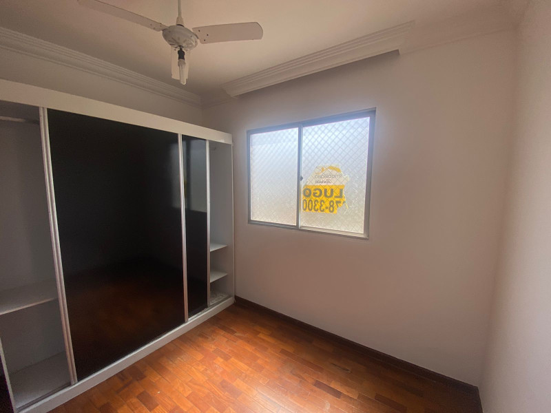 Apartamento à venda Buritis com 60m² e 3 quartos por R$ 310.000 - inbound7767878497856071385.jpg