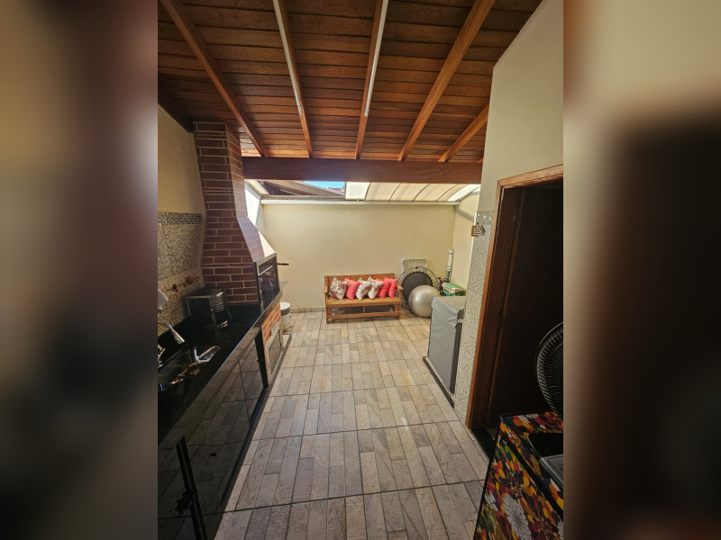 Casa de condomínio à venda Parque Villa Flores com 62m² e 2 quartos por R$ 430.000 - 1000096921.jpg