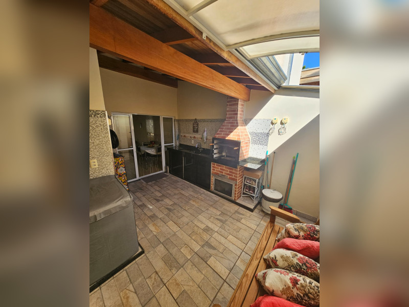 Casa de condomínio à venda Parque Villa Flores com 62m² e 2 quartos por R$ 430.000 - 1000096936.jpg