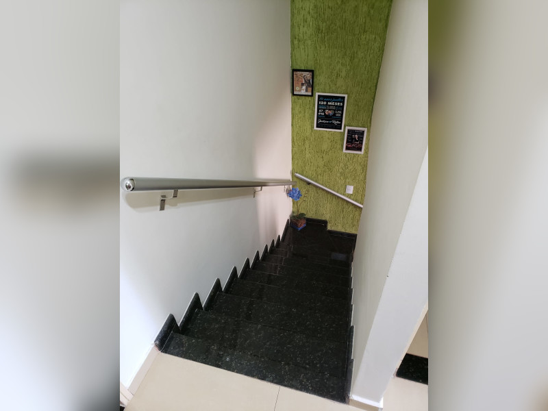 Casa de condomínio à venda Parque Villa Flores com 62m² e 2 quartos por R$ 430.000 - img-20240911-wa0014.jpg