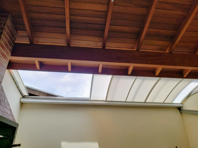 Casa de condomínio à venda Parque Villa Flores com 62m² e 2 quartos por R$ 430.000 - img-20240911-wa00171.jpg