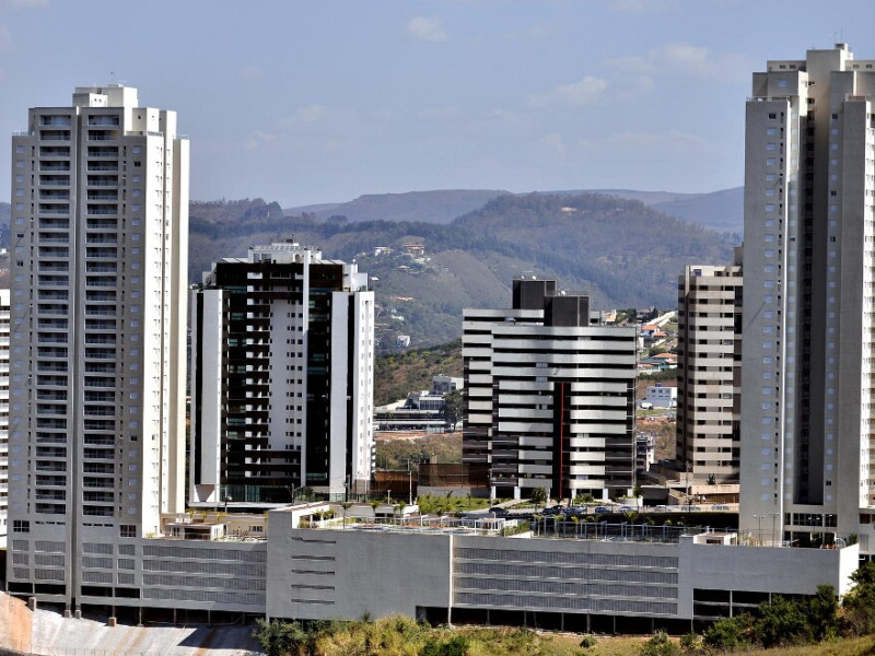 Apartamento à venda Vila da Serra  com 137m² e 3 quartos por R$ 2.050.000 - cinecitta.jpg