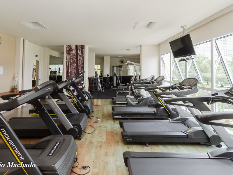 Apartamento à venda Vila da Serra  com 137m² e 3 quartos por R$ 2.050.000 - cinecitta2.jpg