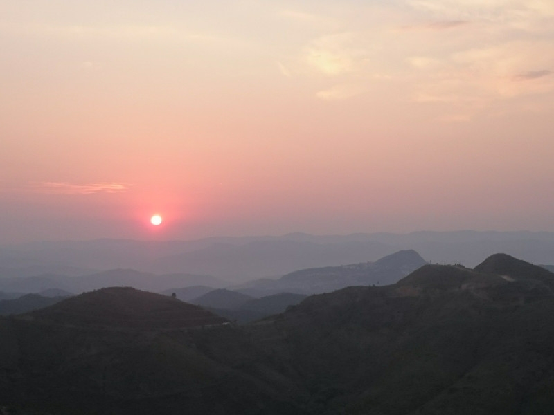 Apartamento à venda Vila da Serra  com 137m² e 3 quartos por R$ 2.050.000 - dsc-0016.JPG