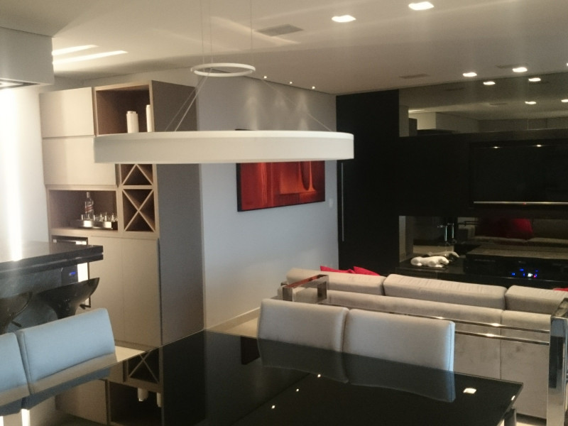 Apartamento à venda Vila da Serra  com 137m² e 3 quartos por R$ 2.050.000 - dsc-1050-1.JPG