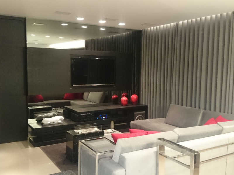 Apartamento à venda Vila da Serra  com 137m² e 3 quartos por R$ 2.050.000 - dsc-1077-1.JPG