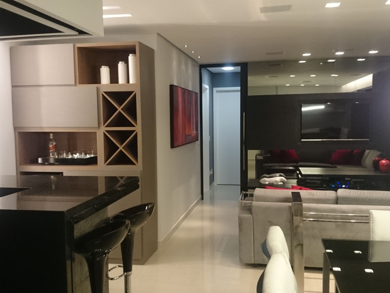 Apartamento à venda Vila da Serra  com 137m² e 3 quartos por R$ 2.050.000 - dsc-1078-1-1.JPG