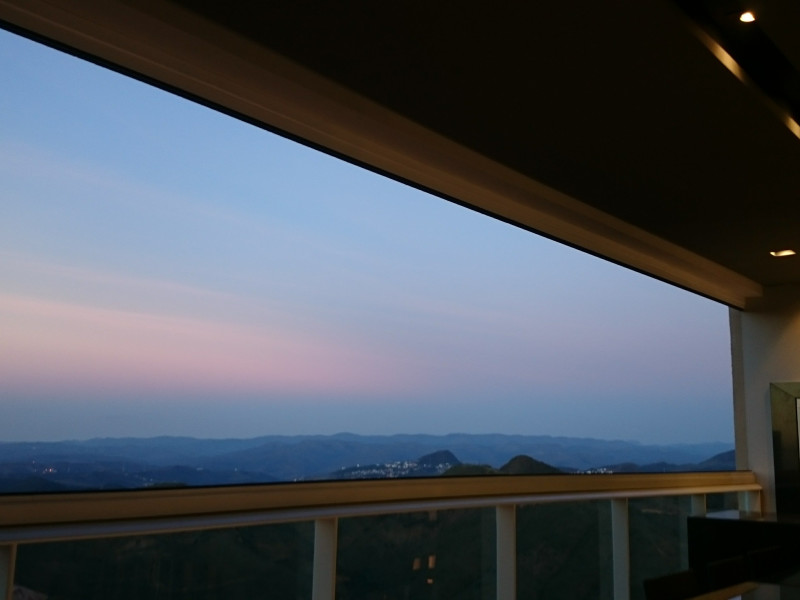 Apartamento à venda Vila da Serra  com 137m² e 3 quartos por R$ 2.050.000 - dsc-1154-1.JPG