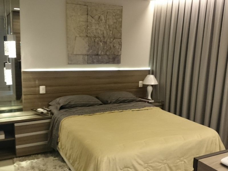 Apartamento à venda Vila da Serra  com 137m² e 3 quartos por R$ 2.050.000 - dsc-1184.JPG