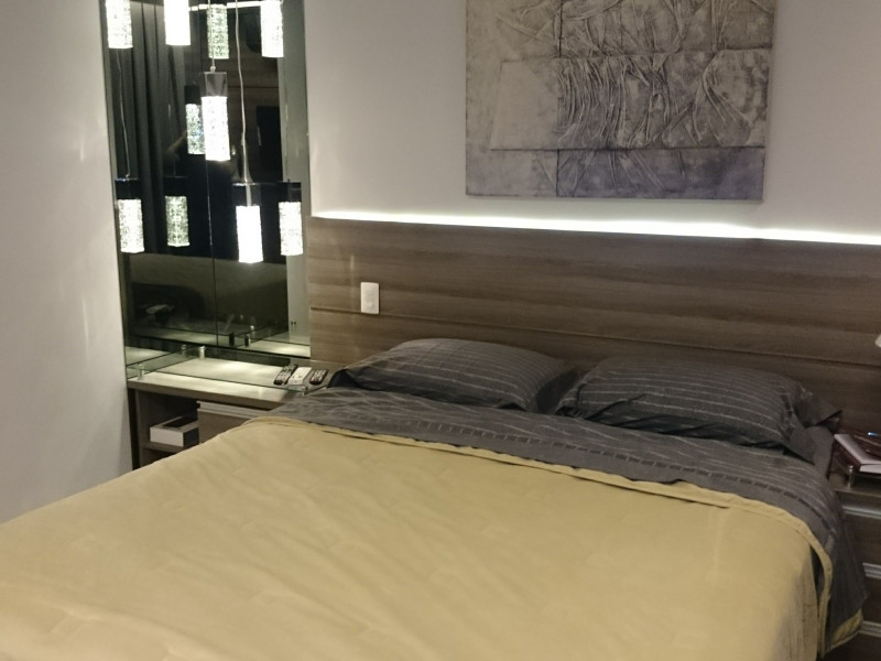 Apartamento à venda Vila da Serra  com 137m² e 3 quartos por R$ 2.050.000 - dsc-1185.JPG