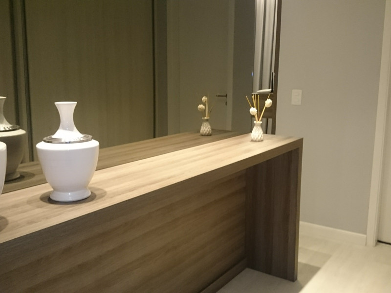 Apartamento à venda Vila da Serra  com 137m² e 3 quartos por R$ 2.050.000 - dsc-1190.JPG