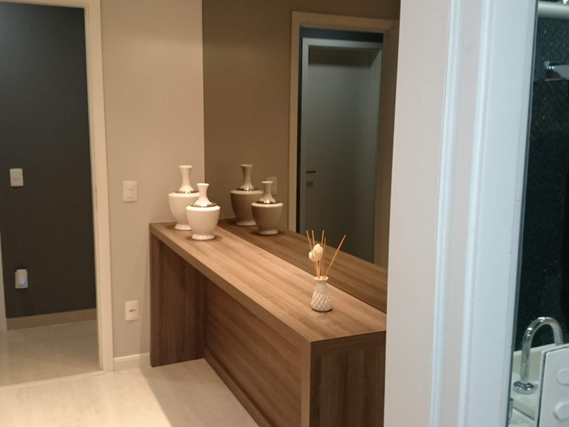 Apartamento à venda Vila da Serra  com 137m² e 3 quartos por R$ 2.050.000 - dsc-1192.JPG