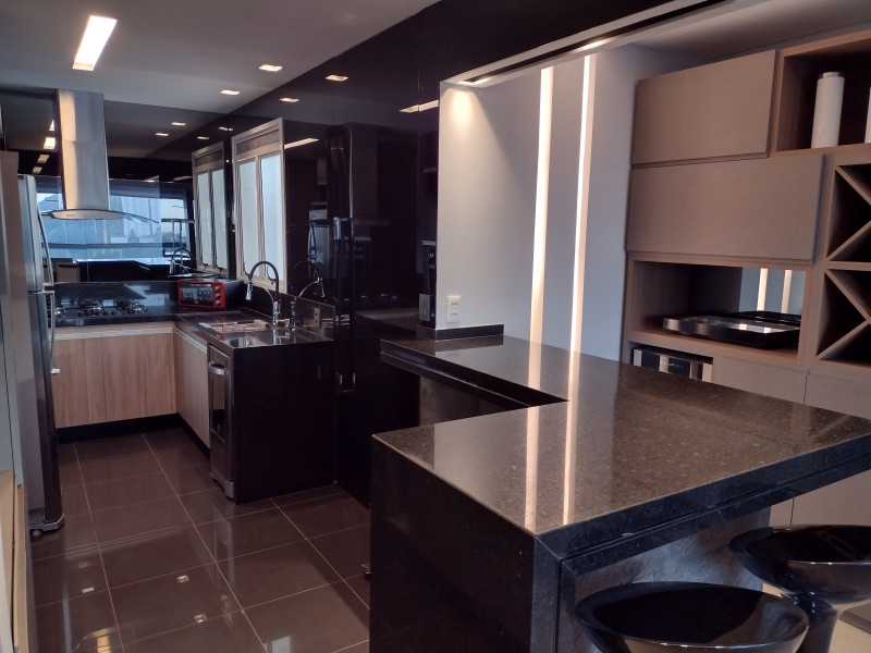 Apartamento à venda Vila da Serra  com 137m² e 3 quartos por R$ 2.050.000 - img-20220617-165407936-hdr.jpg