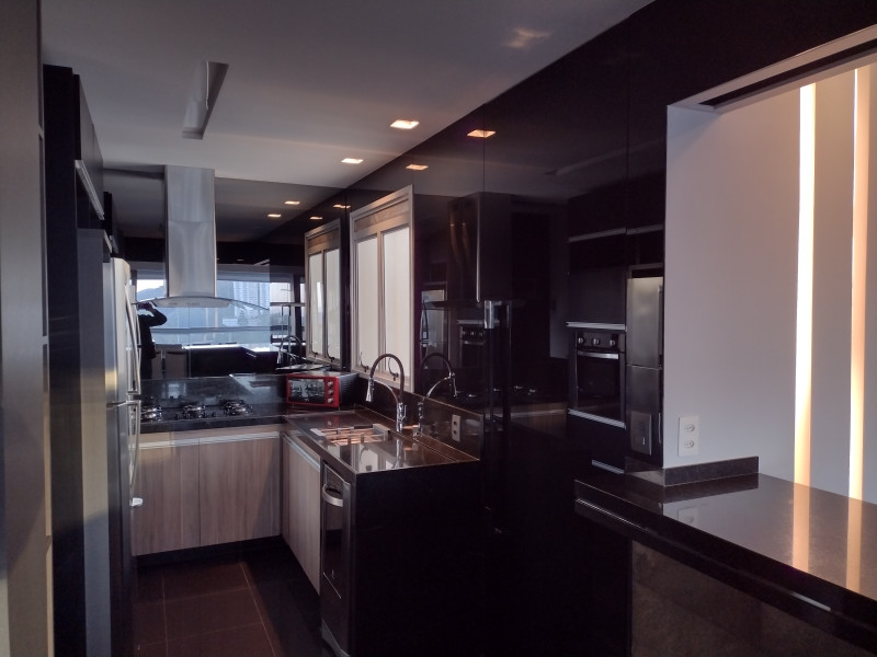 Apartamento à venda Vila da Serra  com 137m² e 3 quartos por R$ 2.050.000 - img-20220617-165519045-hdr.jpg