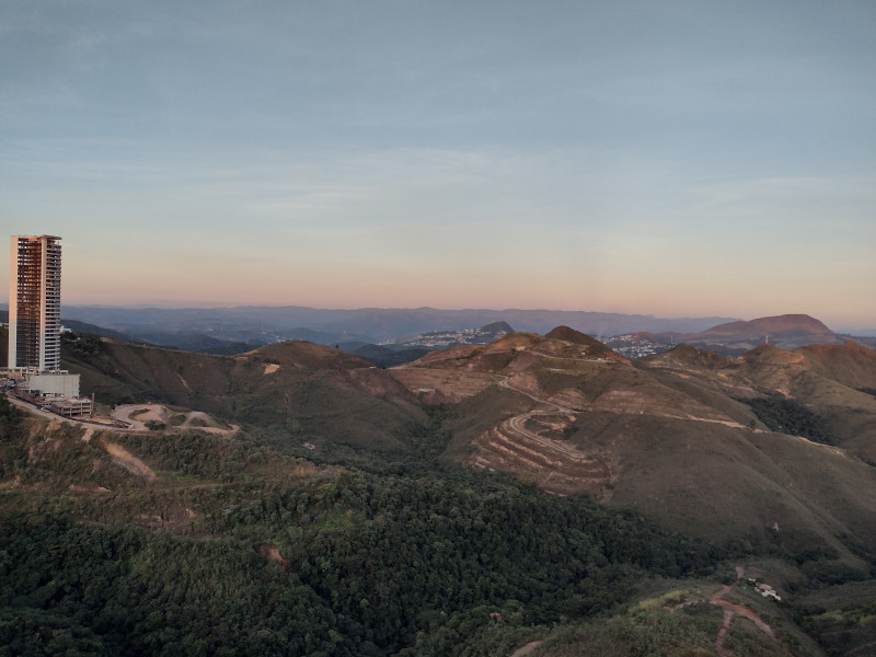 Apartamento à venda Vila da Serra  com 137m² e 3 quartos por R$ 2.050.000 - img-20220622-171801882-hdr.jpg