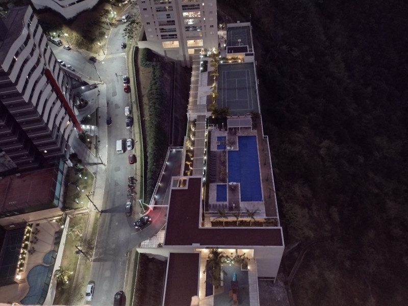 Apartamento à venda Vila da Serra  com 137m² e 3 quartos por R$ 2.050.000 - img-20220622-174804561-hdr.jpg